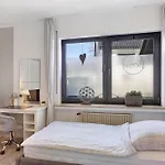Riekes Apartamento Schmallenberg