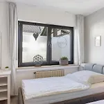 Apartamento Riekes Schmallenberg