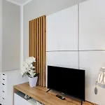 Apartamento Riekes Schmallenberg