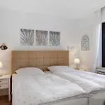 Riekes Apartamento Schmallenberg
