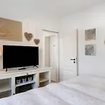 Apartamento Riekes *
