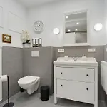 Riekes Apartamento Schmallenberg