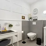 Apartamento Riekes