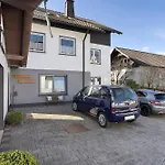 Apartamento Riekes Schmallenberg