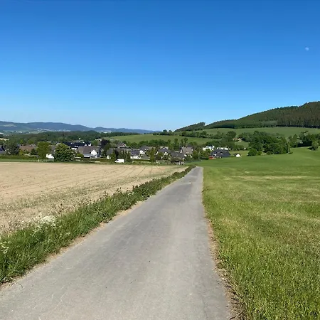 Riekes * 施马伦贝格