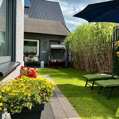 Riekes * 施马伦贝格