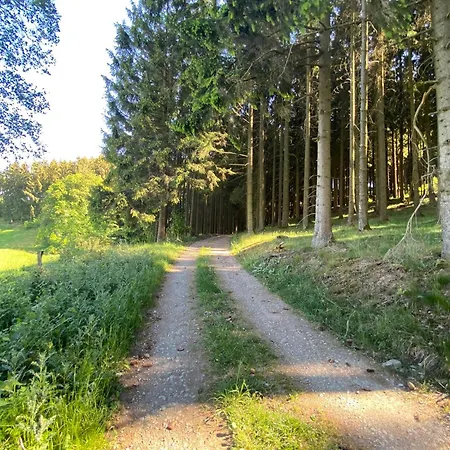 Riekes 施马伦贝格