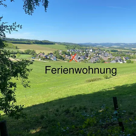 Riekes * 施马伦贝格