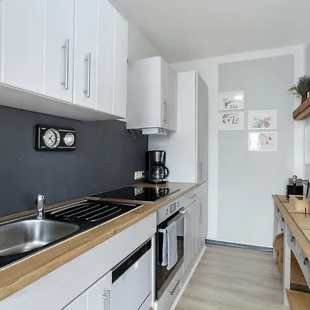 Riekes Schmallenberg