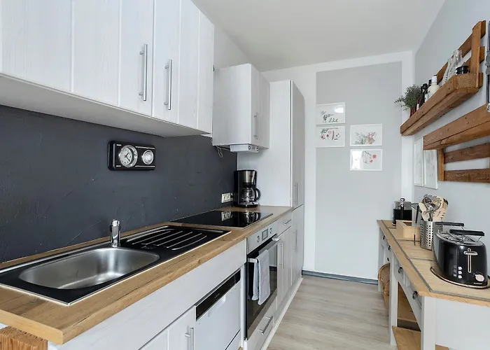 Riekes Schmallenberg