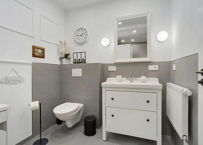 Riekes * Schmallenberg