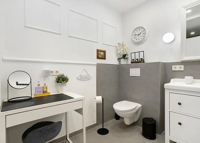 Riekes Schmallenberg