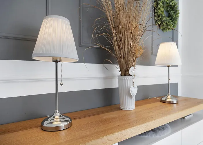 Riekes * Schmallenberg