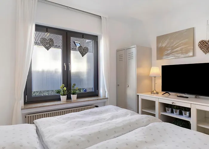 Riekes * Schmallenberg